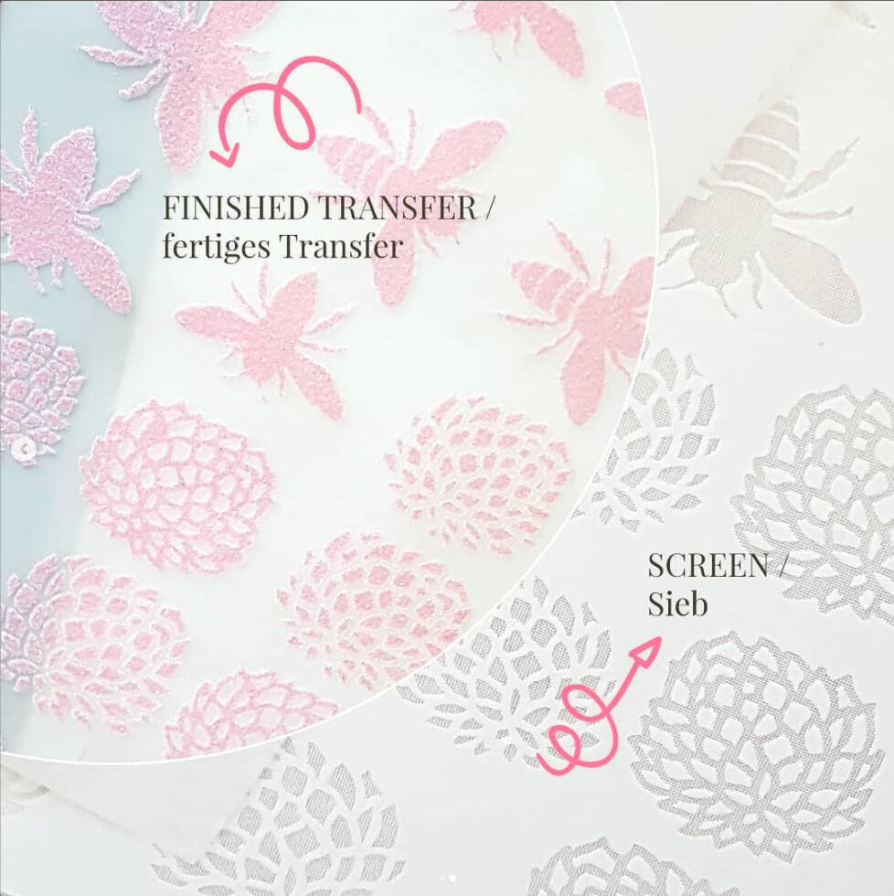 Bild sdfsfsdf | Link zum Instagram Post : thejollyboldbee