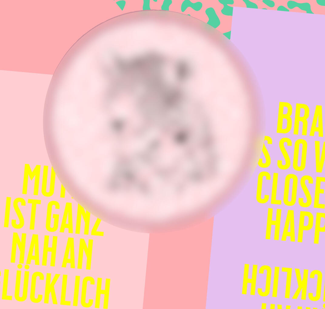 Bild dskfskfjdksjf | Link zum Instagram Post : thejollyboldbee